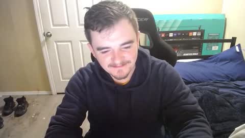 pumpkin_smash69 online show from February 2026 09:39:01 AM