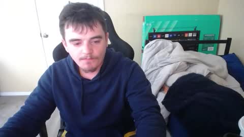 pumpkin_smash69 online show from February 2026 07:01:02 PM