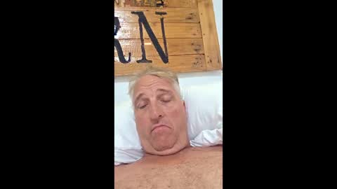 Pumpkinpatchman online show from April 2026 02:09:01 AM