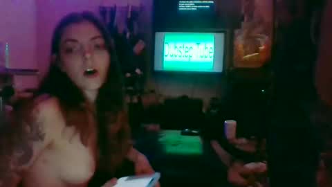 pumpkinseedz420 online show from October 2025 11:00:01 AM