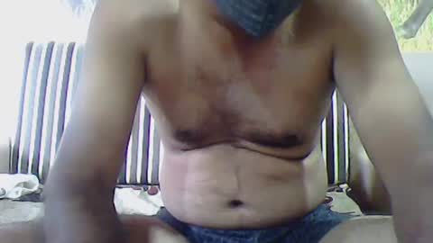 puneguyoncam online show from December 2024 09:46:01 AM