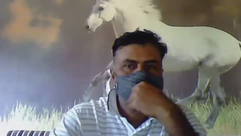 puneguyoncam online show from December 2024 07:15:02 AM