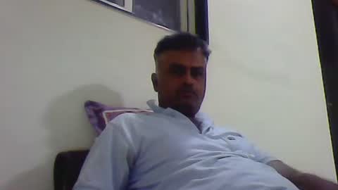 Snapshot of puneguyoncam chatting on March 2026 05:49:01 PM puneguyoncam online show from March 2026 05:49:01 PM