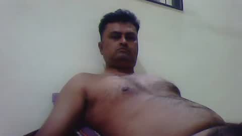 Snapshot of puneguyoncam chatting on March 2026 06:33:01 PM puneguyoncam online show from March 2026 06:33:01 PM