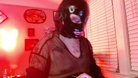 punishedpansy online show from March 2026 02:18:01 AM