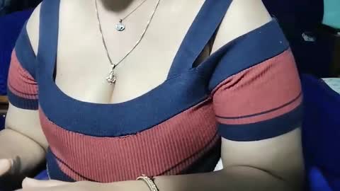 nutella online show from November 2025 02:06:02 PM