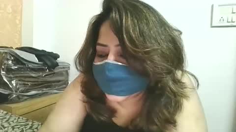 nutella online show from February 2026 03:52:02 PM