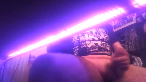 Anti Chris online show from September 2025 08:07:01 AM