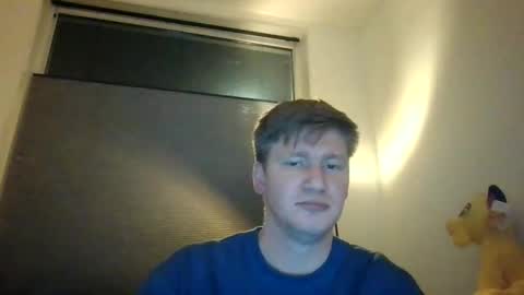 punkindrublic25 online show from February 2026 04:46:01 AM