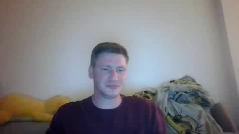 punkindrublic25 online show from April 2026 12:43:02 AM