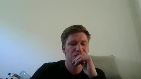 punkindrublic25 online show from May 2026 06:21:03 AM