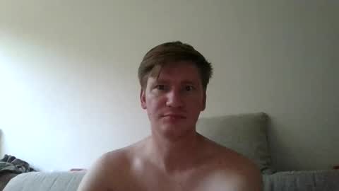 punkindrublic25 online show from May 2026 04:17:01 AM