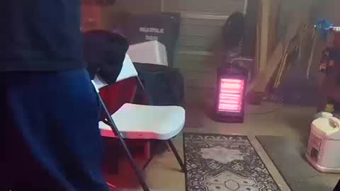 Snapshot of punkrunr083 chatting on March 2025 07:24:01 AM punkrunr083 online show from March 2025 07:24:01 AM