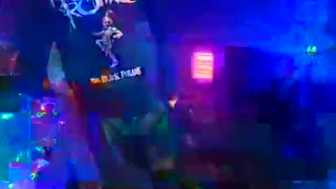 Snapshot of punkrunr083 chatting on October 2025 07:31:02 AM punkrunr083 online show from October 2025 07:31:02 AM