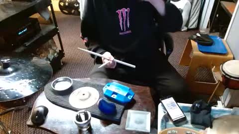 Jojo online show from February 2026 05:27:02 AM