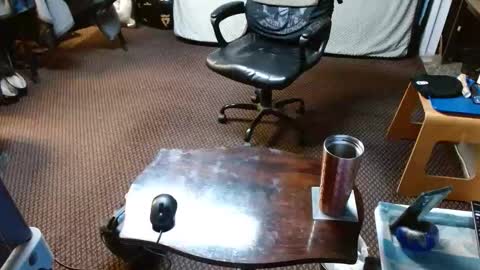 Jojo online show from February 2026 06:17:01 AM