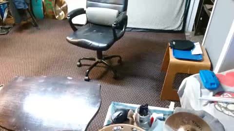 Jojo online show from March 2026 04:49:02 AM