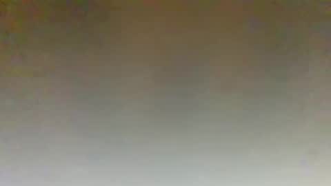 pup_y online show from December 2025 06:52:01 AM