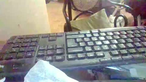 pup_y online show from February 2026 08:40:02 PM