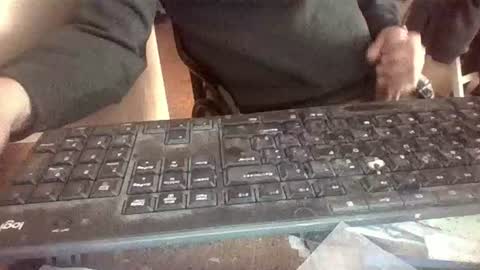 pup_y online show from February 2026 09:36:01 AM