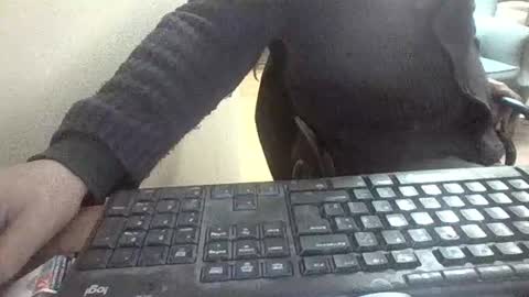 pup_y online show from February 2026 06:47:01 PM