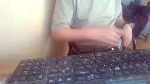 pup_y online show from February 2026 12:46:01 PM