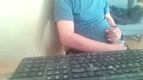 pup_y online show from February 2026 10:36:02 AM