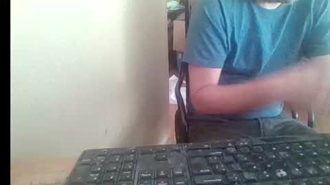 pup_y online show from February 2026 10:15:02 AM