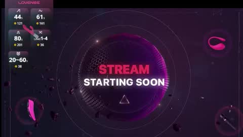 Deep Driller online show from December 2025 12:03:02 PM