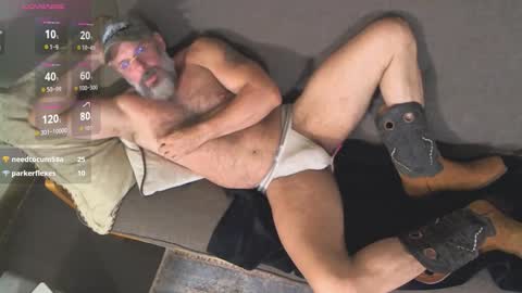 Snapshot of pupdeepdriller chatting on February 2026 01:38:02 PM Deep Driller online show from February 2026 01:38:02 PM