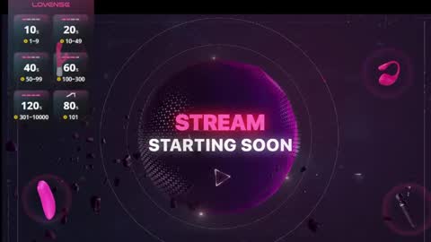 Snapshot of pupdeepdriller chatting on March 2026 12:54:01 PM Deep Driller online show from March 2026 12:54:01 PM