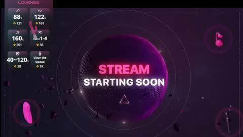 Snapshot of pupdeepdriller chatting on March 2026 12:00:02 PM Deep Driller online show from March 2026 12:00:02 PM