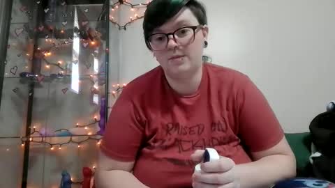 Snapshot of pupghostt chatting on February 2026 01:25:01 PM PupGhostt online show from February 2026 01:25:01 PM