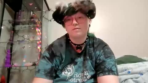 Snapshot of pupghostt chatting on February 2026 03:30:02 PM PupGhostt online show from February 2026 03:30:02 PM