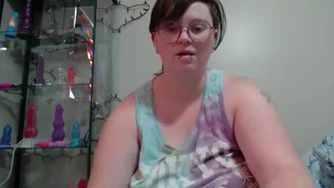 Snapshot of pupghostt chatting on April 2026 01:56:02 PM PupGhostt online show from April 2026 01:56:02 PM
