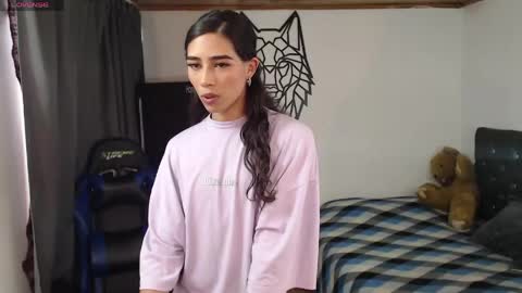 Cris online show from April 2026 05:41:02 PM