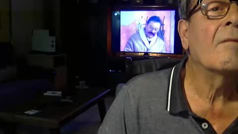 Snapshot of puppie052 chatting on October 2025 06:02:01 PM puppie052 online show from October 2025 06:02:01 PM
