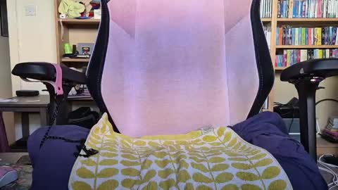 Snapshot of puppybear69 chatting on May 2026 06:03:01 PM puppybear69 online show from May 2026 06:03:01 PM