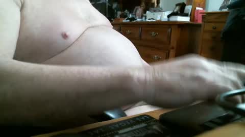 puppydog56 online show from March 2025 09:00:02 PM