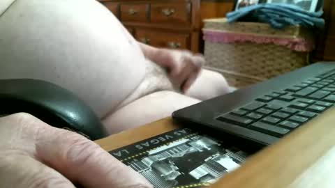 puppydog56 online show from May 2026 06:03:01 PM