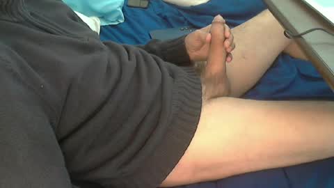 Snapshot of puppyfeet chatting on June 2026 05:26:02 PM love sex of all kinds online show from June 2026 05:26:02 PM