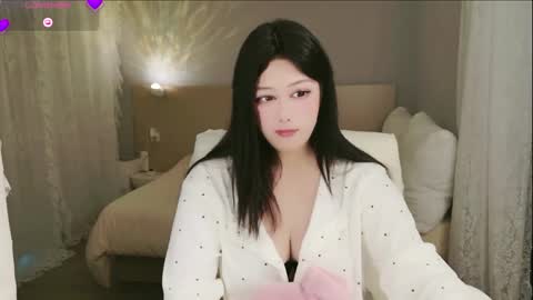 Snapshot of puppymango66 chatting on November 2025 07:57:01 AM puppymango66 online show from November 2025 07:57:01 AM