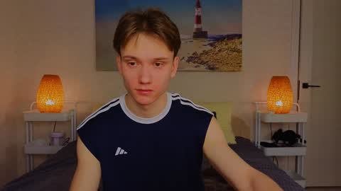 Jesse online show from January 2025 12:29:01 PM