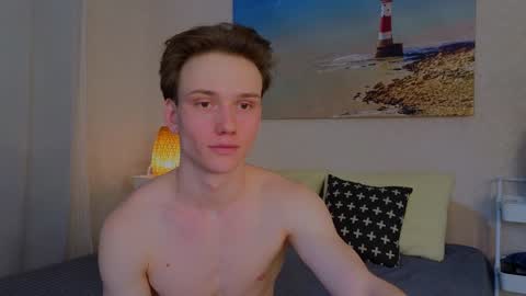 Jesse online show from January 2025 08:31:02 AM