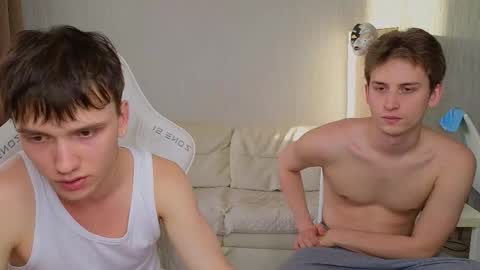 Jesse online show from September 2025 01:16:02 PM