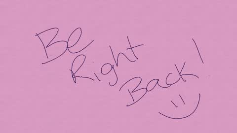 Jesse online show from October 2025 04:49:02 PM