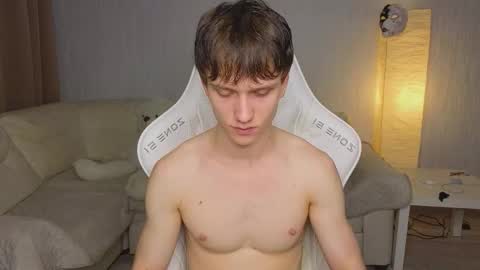 Jesse online show from November 2025 12:31:01 AM