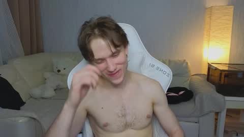 Jesse online show from February 2026 02:05:02 PM