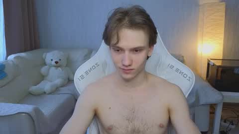 Snapshot of pupsenish chatting on March 2026 04:51:02 AM Jesse online show from March 2026 04:51:02 AM
