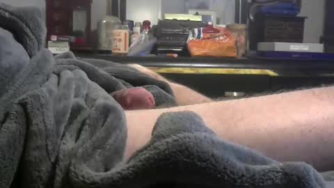 purdyguy7777 online show from January 2025 12:02:02 PM